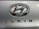 Thumbnail '29' of Hyundai Ioniq