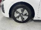 Thumbnail '10' of Hyundai Ioniq