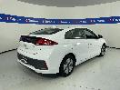Thumbnail '7' of Hyundai Ioniq
