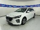 Thumbnail '4' of Hyundai Ioniq