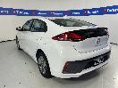 Thumbnail '5' of Hyundai Ioniq