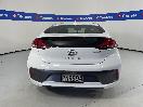 Thumbnail '6' of Hyundai Ioniq