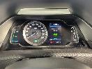 Thumbnail '21' of Hyundai Ioniq