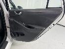 Thumbnail '19' of Hyundai Ioniq