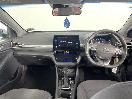 Thumbnail '17' of Hyundai Ioniq