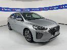 Thumbnail '1' of Hyundai Ioniq