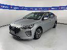 Thumbnail '4' of Hyundai Ioniq