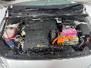 Thumbnail '13' of Hyundai Ioniq