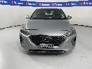 Thumbnail '2' of Hyundai Ioniq