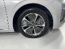 Thumbnail '9' of Hyundai Ioniq