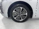Thumbnail '10' of Hyundai Ioniq