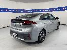 Thumbnail '7' of Hyundai Ioniq