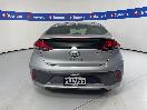 Thumbnail '6' of Hyundai Ioniq