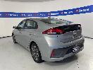 Thumbnail '5' of Hyundai Ioniq