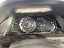 Thumbnail '21' of Hyundai Ioniq