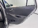 Thumbnail '19' of Hyundai Ioniq