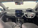 Thumbnail '17' of Hyundai Ioniq