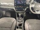 Thumbnail '18' of Hyundai Ioniq