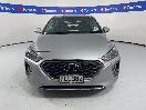 Thumbnail '2' of Hyundai Ioniq
