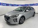 Thumbnail '4' of Hyundai Ioniq