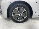Thumbnail '10' of Hyundai Ioniq