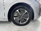 Thumbnail '9' of Hyundai Ioniq
