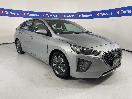 Thumbnail '1' of Hyundai Ioniq