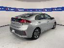 Thumbnail '7' of Hyundai Ioniq