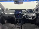 Thumbnail '17' of Hyundai Ioniq