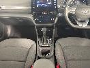 Thumbnail '18' of Hyundai Ioniq