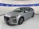 Thumbnail '4' of Hyundai Ioniq