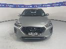 Thumbnail '2' of Hyundai Ioniq