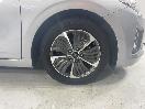 Thumbnail '9' of Hyundai Ioniq