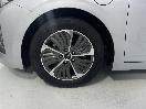Thumbnail '10' of Hyundai Ioniq
