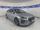 Thumbnail '1' of Hyundai Ioniq