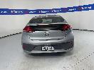 Thumbnail '6' of Hyundai Ioniq