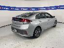 Thumbnail '7' of Hyundai Ioniq