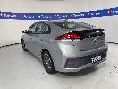 Thumbnail '5' of Hyundai Ioniq