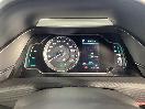 Thumbnail '21' of Hyundai Ioniq