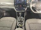 Thumbnail '18' of Hyundai Ioniq