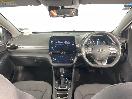 Thumbnail '17' of Hyundai Ioniq