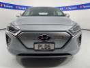 Thumbnail '2' of Hyundai Ioniq