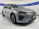 Thumbnail '1' of Hyundai Ioniq