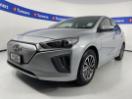 Thumbnail '4' of Hyundai Ioniq