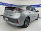 Thumbnail '7' of Hyundai Ioniq