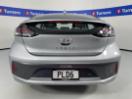 Thumbnail '6' of Hyundai Ioniq
