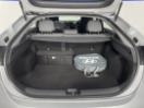 Thumbnail '14' of Hyundai Ioniq