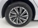 Thumbnail '12' of Hyundai Ioniq