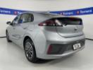 Thumbnail '5' of Hyundai Ioniq