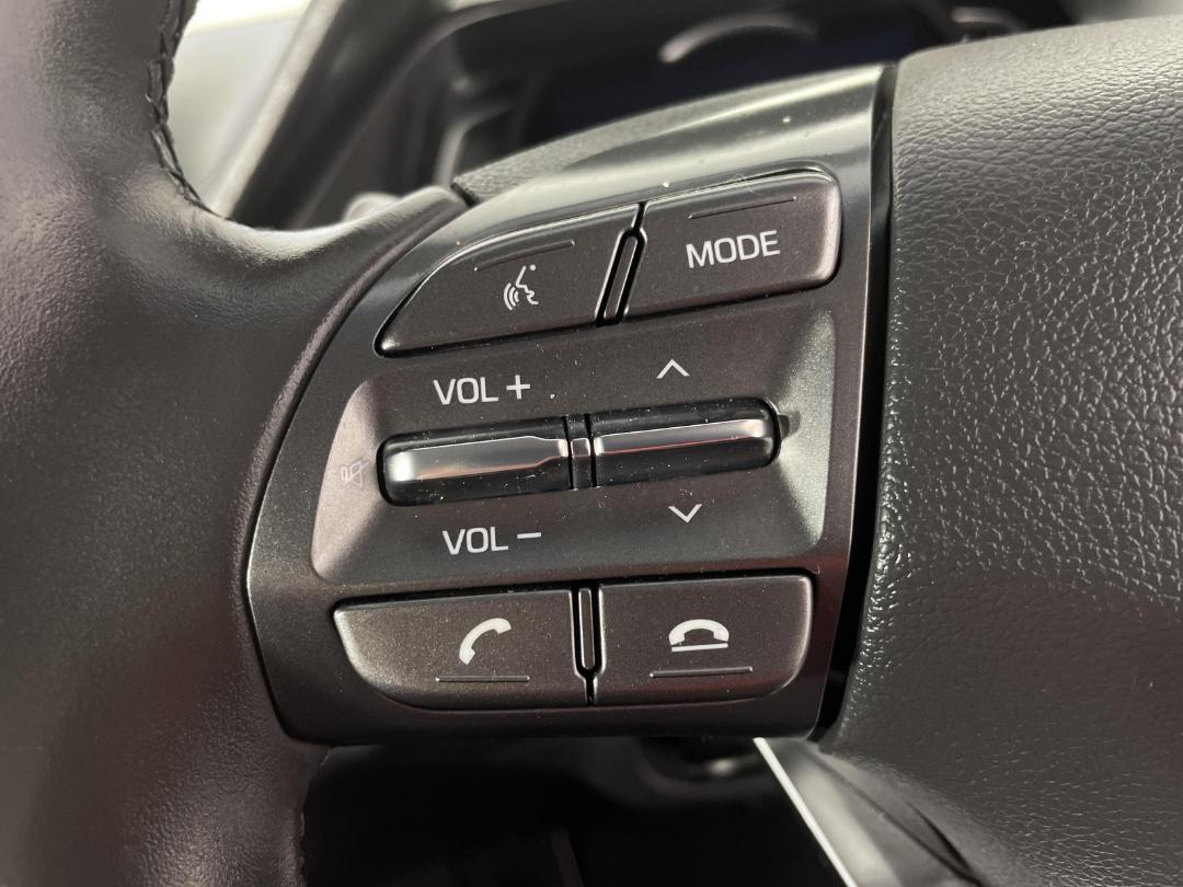 Photo '26' of Hyundai Ioniq